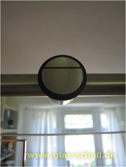 (c) 2006 www.Glas-Scholl.de